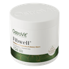 OstroVit Fibwell® VEGE 150 cápsulas