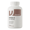 OstroVit Omega 3 Extreme 90 cápsulas