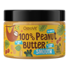 OstroVit 100% Crema de Cacahuete 500 g