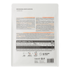 OstroVit Colágeno + Vitamina C 400 g