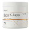 OstroVit Colágeno Marino + Ácido Hialurónico 200 g