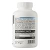 OstroVit D.A.A. 3000 mg 90 cápsulas