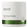 OstroVit Goma Xantana 200 g
