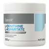 OstroVit L-ornitina L-aspartato 200 g