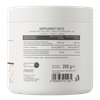 OstroVit Extra Green Detox 200 g + Colágeno Marino + Ácido Hialurónico 200 g
