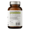 OstroVit Pharma Flex Aid 60 cápsulas