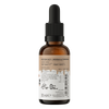 OstroVit Aroma alimentario en gotas 30 ml