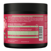 OstroVit Jalea de cereza 500 g