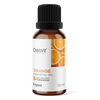 OstroVit Aceite Esencial de naranja 15 ml