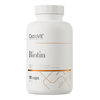OstroVit Biotina VEGE 90 cápsulas