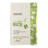 OstroVit Rice Krispies 1000 g