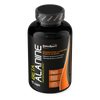 EthicSport Beta-alanine 90 cápsulas