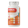 EthicSport OMNIA® 45 cápsulas