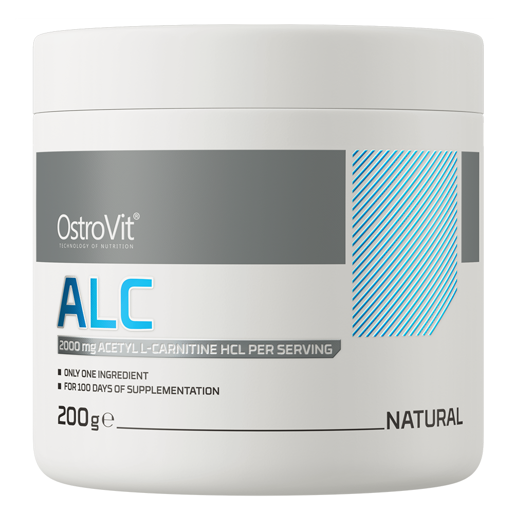 acetil l carnitina precio Propionyl-L-Carnitine for Erectile Dysfunction: What the Evidence Shows and  How to Approach It main image 0