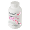 OstroVit Inositol 500 mg 90 comprimidos