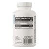 OstroVit L-Carnitina 1250 mg 60 cápsulas