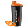 EthicSport Shaker 500 ml