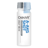OstroVit A-AKG Shot 80 ml