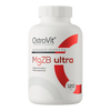 OstroVit MgZB Ultra 120 comprimidos