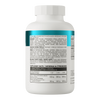 OstroVit CLA 1000 mg 90 cápsulas