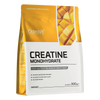 OstroVit Creatina Monohidrato 300 g