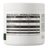 OstroVit Aronia VEGE Fibra 200 g