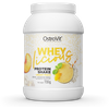 OstroVit WHEYlicious 700 g