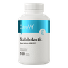 OstroVit Stabilolactic 100 comprimidos