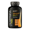 EthicSport Caffeina 200 comprimidos