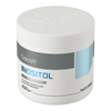 OstroVit Inositol 200 g