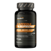 EthicSport Cafeína Suprema 30 cápsulas