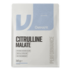 OstroVit Citrulina 360 g