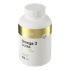 OstroVit Omega 3 Ultra 90 cápsulas