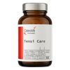 OstroVit Pharma Tensi Care 60 cápsulas