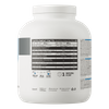 OstroVit Beef Protein 1800 g