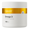 OstroVit Omega 3 180 cápsulas