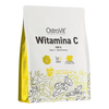 OstroVit Vitamina C 1000 g