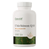 OstroVit Ubiquinona Q10 VEGE 100 cápsulas