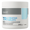 OstroVit Creatina Malato 250 g