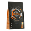 EthicSport Super Dextrin™ 700 g