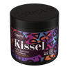 OstroVit Kisiel 200 g