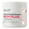 OstroVit MSM Plus 300 g