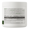 OstroVit Extracto de Chaga 50 g