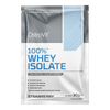 OstroVit 100% Whey Isolate 30 g