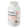 OstroVit Colina + Inositol 300 mg 120 comprimidos