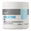 OstroVit Creatina HCl 300 g