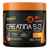 EthicSport Creatina 5.0 300 g