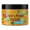 OstroVit 100% Crema de Cacahuete 500 g