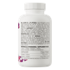 OstroVit Vitamina D3 + K2 90 cápsulas