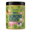 OstroVit 100% Crema de Almendras 1000 g